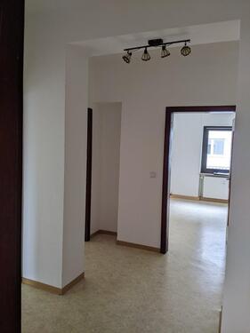 Foto - 2 Zimmer Erdgeschoßwohnung zur Miete in Saarbrücken