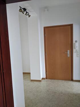 Foto - 2 Zimmer Erdgeschoßwohnung in Saarbrücken