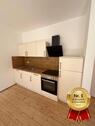 Foto - Top 2-Raumwohnung mit moderner Einbauküche im Herzen der Neustadt!