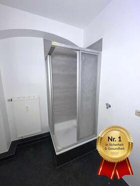 Foto - 2 Zimmer Etagenwohnung in Dresden