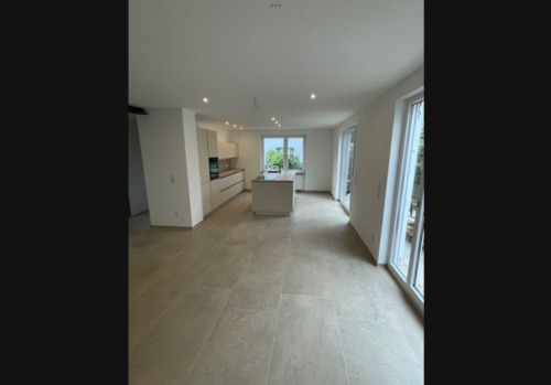 Foto - Luxuriöse Wohnung in bester Wohnlage KL, Lämmchesberg, Uninähe