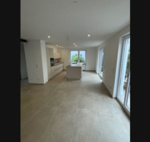 Luxuriöse Wohnung in bester Wohnlage KL, Lämmchesberg, Uninähe - Kaiserslautern Bahnheim