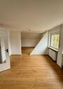 Foto - 1.5 Zimmer Dachgeschoßwohnung zum Kaufen in Füssen