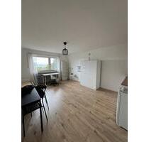 Einzimmer AppartementEinzimmer Wohnung - Marburg Cappel