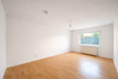 Foto - 3 Zimmer Hochparterre zum Kaufen in Wetzlar
