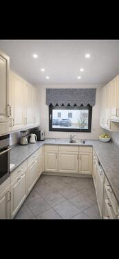 Foto - 3.5 Zimmer Erdgeschoßwohnung zum Kaufen in Idstein