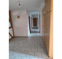 Wohnung zu vermieten - 800,00&nbsp;EUR Kaltmiete, ca.&nbsp; 150,00&nbsp;m&sup2; in Tann (Rhön) (PLZ: 36142)