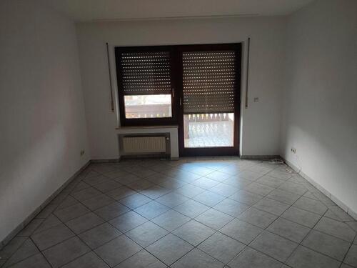 Foto - 5 Zimmer Etagenwohnung in Tann (Rhön)