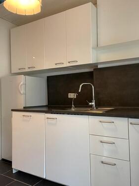 Foto - 4 Zimmer Etagenwohnung zum Kaufen in Rheda-Wiedenbrück