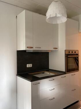 Foto - Etagenwohnung in Rheda-Wiedenbrück zum Kaufen