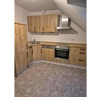 Wohnung ArleGroßheide zu vermieten