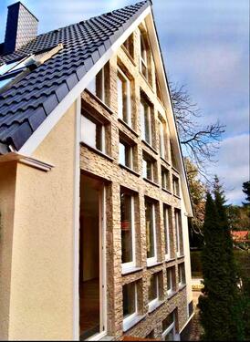 Foto - 3 Zimmer Hochparterre in Nuthetal