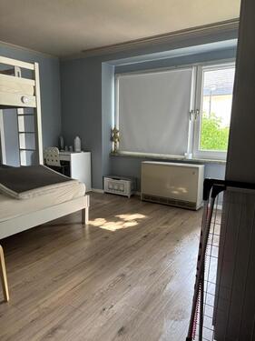 Foto - 1 Zimmer Etagenwohnung in Olsberg