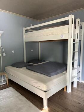 Foto - Etagenwohnung in Olsberg zum Kaufen