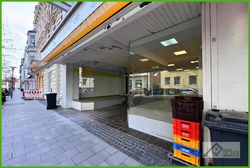 Foto - andere in Eschweiler
