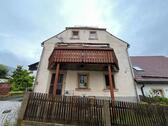 Foto - Eigentumswohnung in Zweifamilienhaus in Selb OT Spielberg
