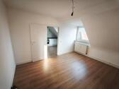 Foto - 2,5 Zimmer in Kellinghusen - 600,00&nbsp;EUR Kaltmiete, ca.&nbsp; 55,00&nbsp;m&sup2;