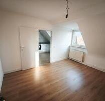 2,5 Zimmer in Kellinghusen - 600,00&nbsp;EUR Kaltmiete, ca.&nbsp; 55,00&nbsp;m&sup2; in Kellinghusen (PLZ: 25548)