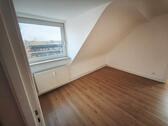 Foto - Dachgeschoßwohnung in Kellinghusen zur Miete