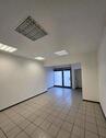 Foto - 3 Zimmer Etagenwohnung zur Miete in Achim