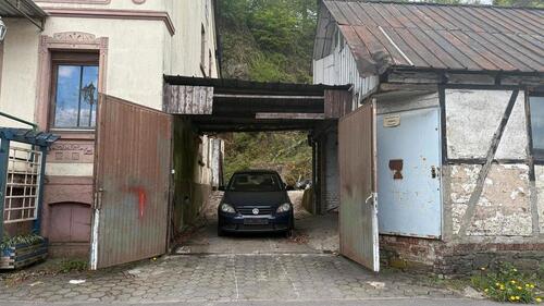 Foto - Einfamilienhaus in Finnentrop zum Kaufen