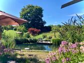 Foto - Einfamilienhaus zum Kaufen in Moosach