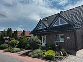 Foto - 6 Zimmer Einfamilienhaus zum Kaufen in Garrel
