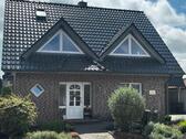 Foto - Einfamilienhaus in Garrel zum Kaufen