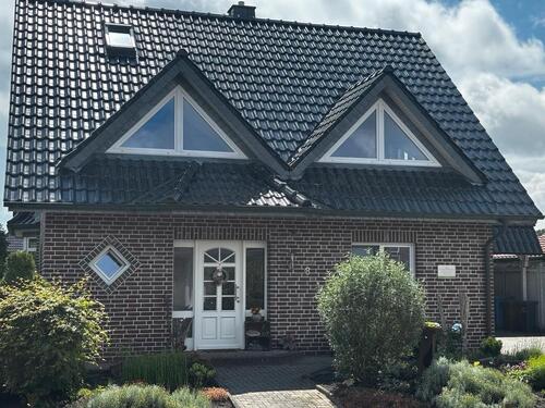 Foto - Einfamilienhaus in Garrel zum Kaufen
