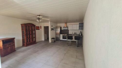 Foto - Erdgeschoßwohnung in Schwetzingen zum Kaufen