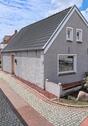 Foto - 5 Zimmer Einfamilienhaus zum Kaufen in Krummhörn