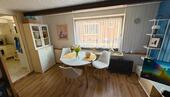 Foto - Einfamilienhaus in Krummhörn zum Kaufen