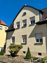 Foto - 6 Zimmer Doppelhaushälfte zum Kaufen in Eisleben (Lutherstadt)