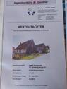 Foto - Einfamilienhaus - 39.000,00&nbsp;EUR Kaufpreis, ca.&nbsp; 120,00&nbsp;m&sup2;