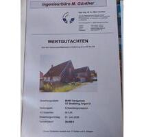 Einfamilienhaus - 39.000,00&nbsp;EUR Kaufpreis, ca.&nbsp; 120,00&nbsp;m&sup2; in Ballenstedt (PLZ: 06493)