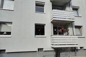 Foto - Eigentumswohnung in Osterholz - 190.000,00&nbsp;EUR Kaufpreis, ca.&nbsp; 71,00&nbsp;m&sup2;