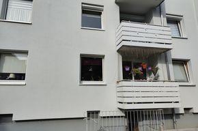 Foto - Eigentumswohnung in Osterholz - 190.000,00&nbsp;EUR Kaufpreis, ca.&nbsp; 71,00&nbsp;m&sup2;