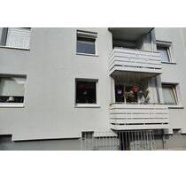 Eigentumswohnung in Osterholz - 190.000,00&nbsp;EUR Kaufpreis, ca.&nbsp; 71,00&nbsp;m&sup2; in Bremen (PLZ: 28307) Hemelingen