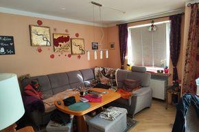 Foto - 3 Zimmer Erdgeschoßwohnung zum Kaufen in Bremen