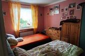 Foto - Erdgeschoßwohnung in Bremen zum Kaufen