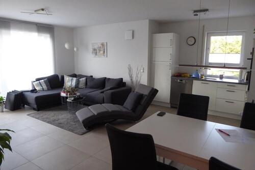 Foto - 