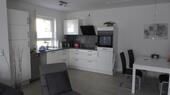 Foto - 3 Zimmer Etagenwohnung in Haßfurt
