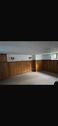 Foto - Wohnung zu verkaufen privat - 220.000,00&nbsp;EUR Kaufpreis, ca.&nbsp; 65,00&nbsp;m&sup2;