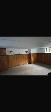 Foto - Wohnung zu verkaufen privat - 220.000,00&nbsp;EUR Kaufpreis, ca.&nbsp; 65,00&nbsp;m&sup2;