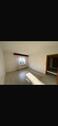 Foto - 3 Zimmer Etagenwohnung in Buxtehude