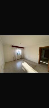 Foto - 3 Zimmer Etagenwohnung in Buxtehude