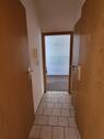 Foto - Etagenwohnung zur Miete in Staßfurt
