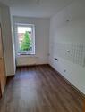 Foto - Etagenwohnung in Staßfurt zur Miete