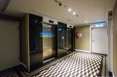 Foto - Etagenwohnung in Wilhelmshaven