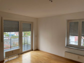 Foto - Etagenwohnung in Baienfurt